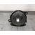 Faro Antiniebla Izquierdo para Ford Focus Lim.