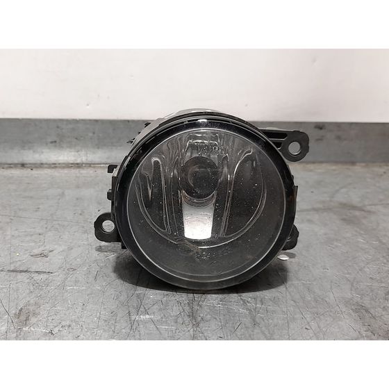 Faro Antiniebla Izquierdo para Ford Focus Lim.