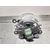 Faro Antiniebla Izquierdo para Ford Focus Lim.