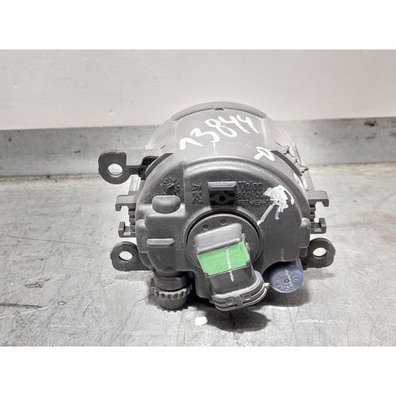 Faro Antiniebla Izquierdo para Ford Focus Lim.