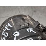 Faro Antiniebla Izquierdo para Ford Focus Lim.