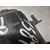 Faro Antiniebla Izquierdo para Ford Focus Lim.