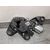 Motor Limpia Trasero Para Renault Clio V