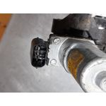 Elevalunas Delantero Izquierdo Para Honda Hr-V