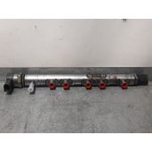 Rampa Inyectora Para Bmw X3
