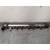 Rampa Inyectora Para Bmw X3