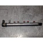Rampa Inyectora Para Bmw X3