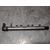 Rampa Inyectora Para Bmw X3