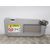 Parasol Derecho Para Hyundai I20 Active