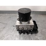 Abs Para Seat Ibiza