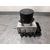 Abs Para Seat Ibiza