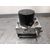 Abs Para Seat Ibiza
