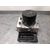 Abs Para Seat Ibiza