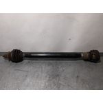 Transmision Delantera Derecha Para Seat Ibiza