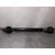 Transmision Delantera Derecha Para Seat Ibiza
