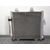 Condensador / Radiador Aire Acondicionado Para Toyota Aygo