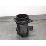 Caudalimetro Para Toyota Aygo