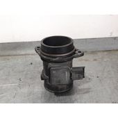 Caudalimetro Para Toyota Aygo