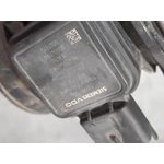 Caudalimetro Para Toyota Aygo