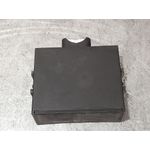 Modulo Electronico Para Toyota Aygo