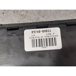 Modulo Electronico Para Toyota Aygo