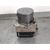Abs Para Toyota Aygo