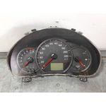Cuadro Instrumentos Para Toyota Yaris