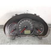 Cuadro Instrumentos Para Toyota Yaris