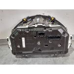 Cuadro Instrumentos Para Toyota Yaris