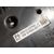 Cuadro Instrumentos Para Toyota Yaris