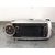 Sistema Navegacion Gps Para Toyota Yaris