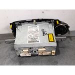 Sistema Navegacion Gps Para Toyota Yaris