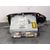 Sistema Navegacion Gps Para Toyota Yaris