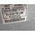 Sistema Navegacion Gps Para Toyota Yaris