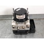Abs Para Toyota Yaris