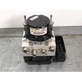 Abs Para Toyota Yaris