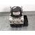 Abs Para Toyota Yaris