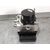 Abs Para Toyota Yaris