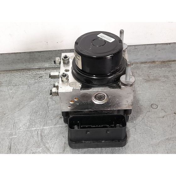 Abs Para Toyota Yaris