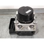 Abs Para Toyota Yaris