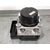 Abs Para Toyota Yaris