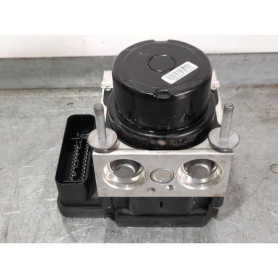 Abs Para Toyota Yaris
