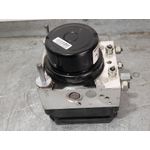 Abs Para Toyota Yaris