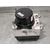 Abs Para Toyota Yaris
