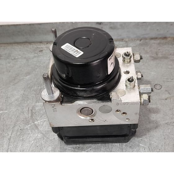 Abs Para Toyota Yaris