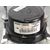 Abs Para Toyota Yaris