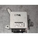 Modulo Electronico Para Toyota Yaris