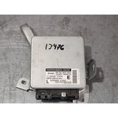 Modulo Electronico Para Toyota Yaris