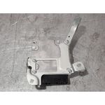 Modulo Electronico Para Toyota Yaris
