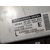 Modulo Electronico Para Toyota Yaris